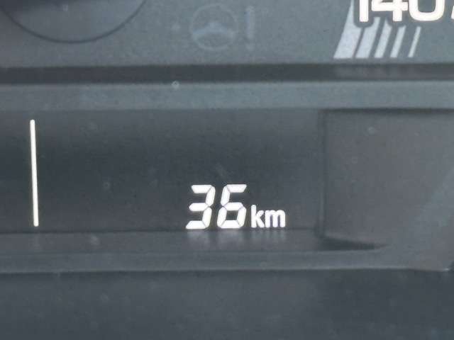 日産 クリッパーバン ６６０ ＧＸターボ ハイルーフ ４ＷＤ R7年 (東海) 99