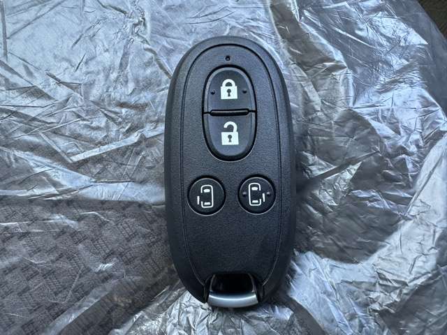 日産 クリッパーバン ６６０ ＧＸターボ ハイルーフ ４ＷＤ R7年 (東海) 99