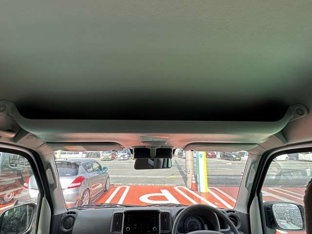 日産 クリッパーバン ６６０ ＤＸ ハイルーフ R6年 (東海) 99