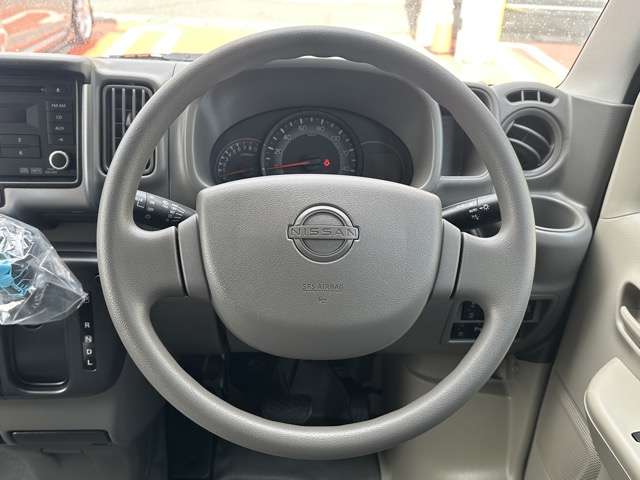 日産 クリッパーバン ６６０ ＤＸ ハイルーフ R6年 (東海) 99