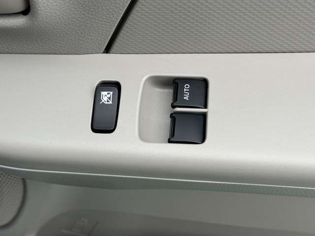 日産 クリッパーバン ６６０ ＤＸ ハイルーフ R6年 (東海) 99