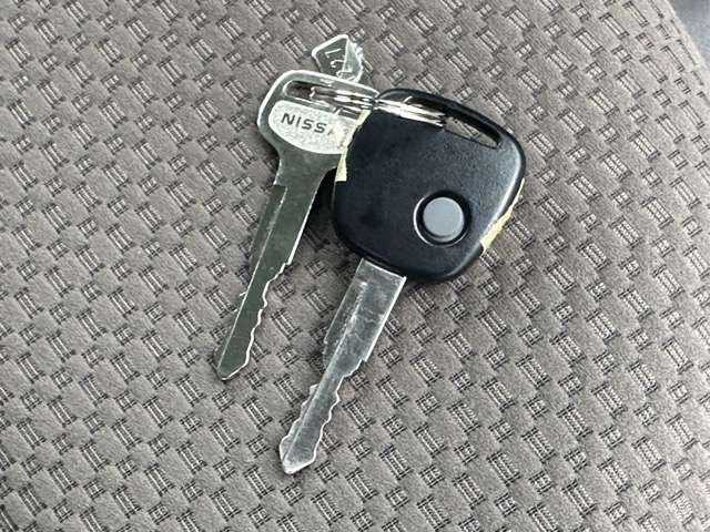 日産 クリッパーバン ６６０ ＤＸ ハイルーフ R6年 (東海) 99