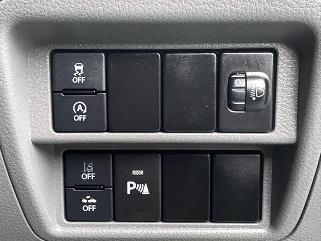 日産 クリッパーバン ６６０ ＤＸ ハイルーフ R6年 (東海) 99