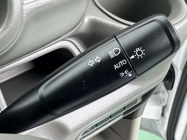 日産 クリッパーバン ６６０ ＤＸ ハイルーフ R6年 (東海) 99