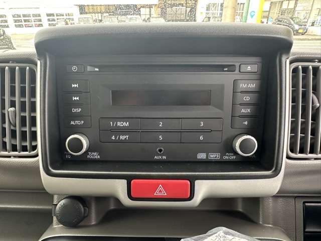 日産 クリッパーバン ６６０ ＤＸ ハイルーフ R6年 (東海) 99