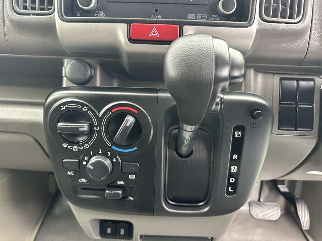 日産 クリッパーバン ６６０ ＤＸ ハイルーフ R6年 (東海) 99