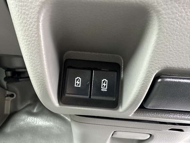 日産 クリッパーバン ６６０ ＤＸ ハイルーフ R6年 (東海) 99