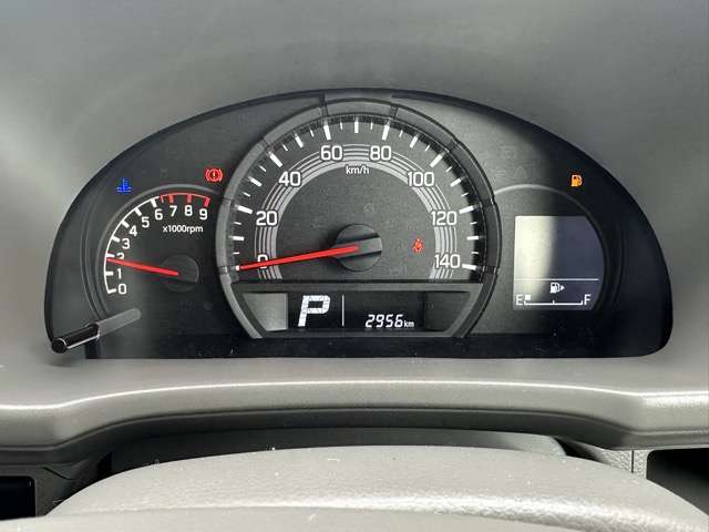 日産 クリッパーバン ６６０ ＤＸ ハイルーフ R6年 (東海) 99