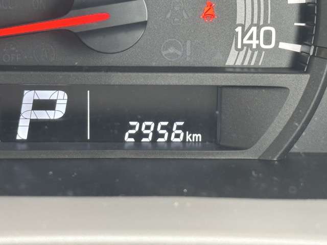 日産 クリッパーバン ６６０ ＤＸ ハイルーフ R6年 (東海) 99