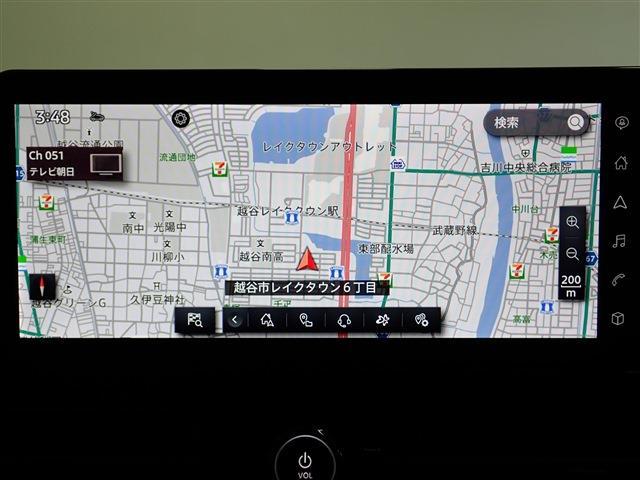 日産 セレナ ２．０ ハイウェイスターＶ R5年 (関東) 99