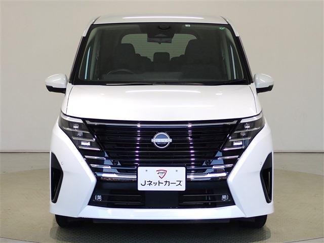 日産 セレナ ２．０ ハイウェイスターＶ R5年 (関東) 99