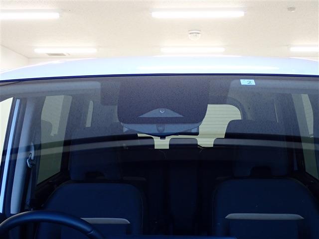 日産 セレナ ２．０ ハイウェイスターＶ R5年 (関東) 99