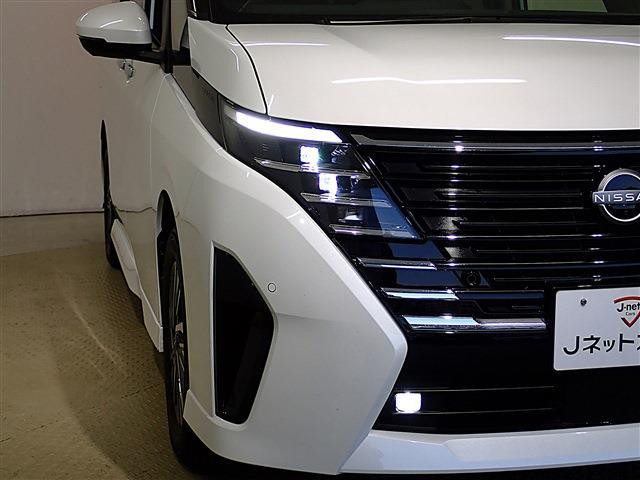 日産 セレナ ２．０ ハイウェイスターＶ R5年 (関東) 99