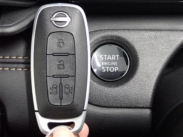 日産 セレナ ２．０ ハイウェイスターＶ R5年 (関東) 99