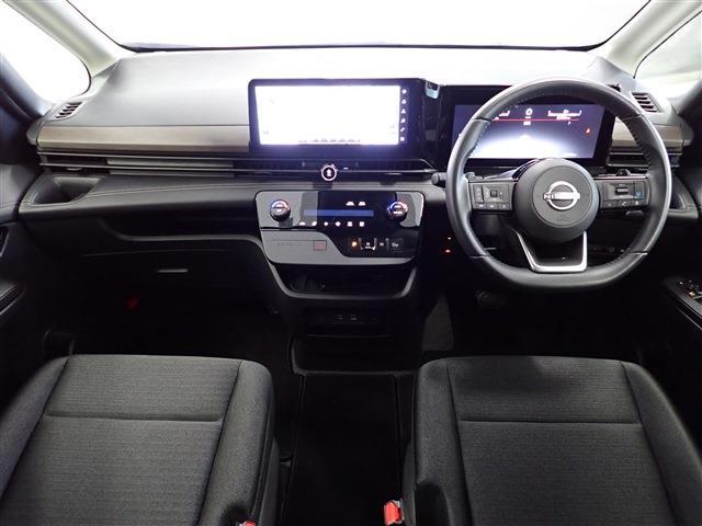 日産 セレナ ２．０ ハイウェイスターＶ R5年 (関東) 99