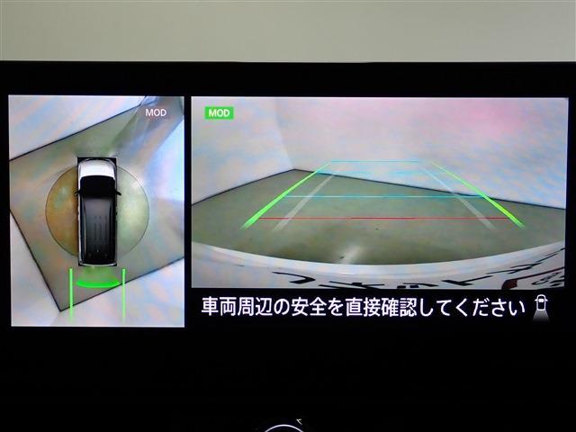 日産 セレナ ２．０ ハイウェイスターＶ R5年 (関東) 99