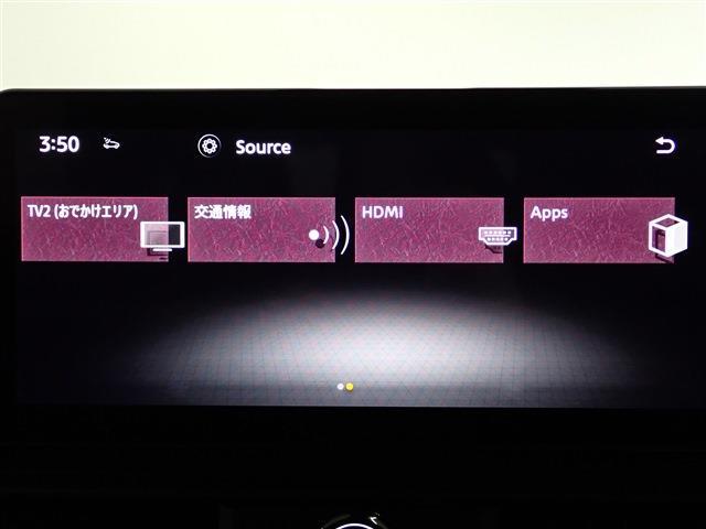 日産 セレナ ２．０ ハイウェイスターＶ R5年 (関東) 99