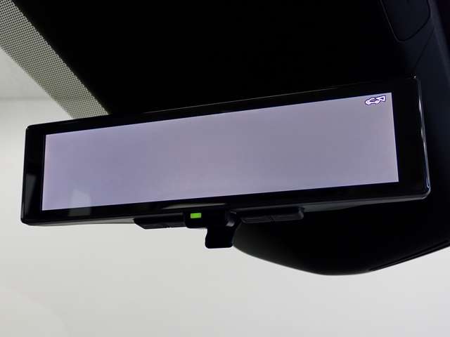 日産 セレナ ２．０ ハイウェイスターＶ R5年 (関東) 99