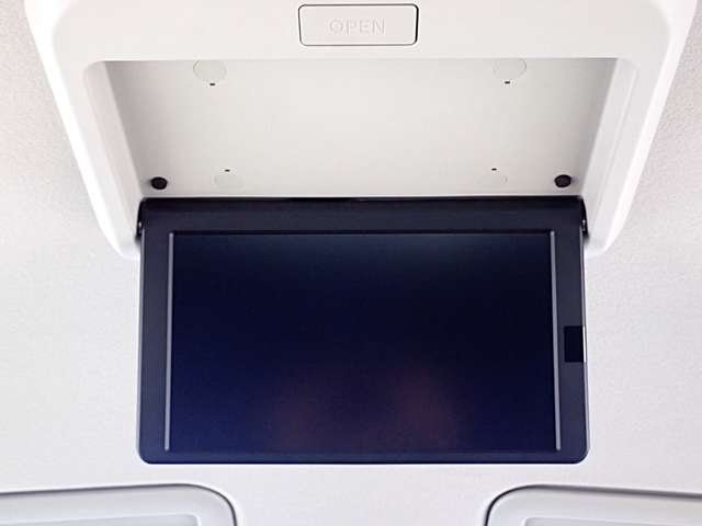 日産 セレナ ２．０ ハイウェイスターＶ R5年 (関東) 99