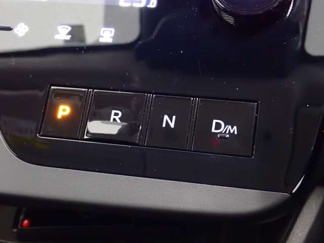 日産 セレナ ２．０ ハイウェイスターＶ R5年 (関東) 99