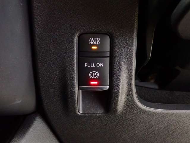 日産 セレナ ２．０ ハイウェイスターＶ R5年 (関東) 99