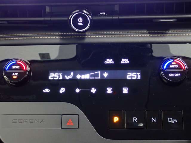 日産 セレナ ２．０ ハイウェイスターＶ R5年 (関東) 99