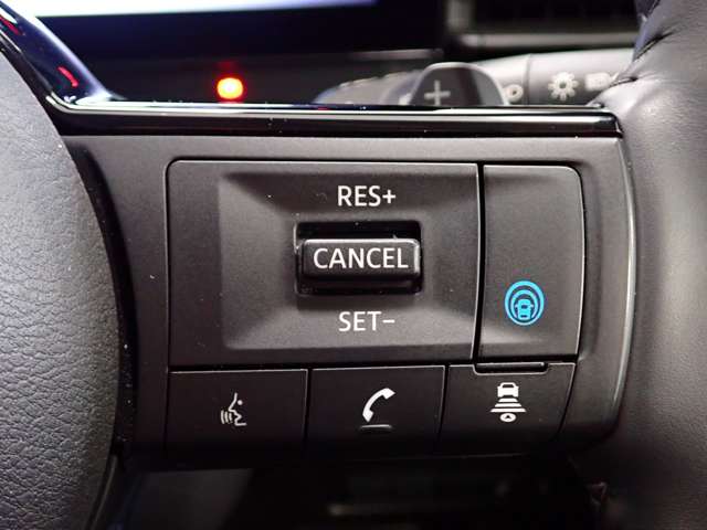 日産 セレナ ２．０ ハイウェイスターＶ R5年 (関東) 99