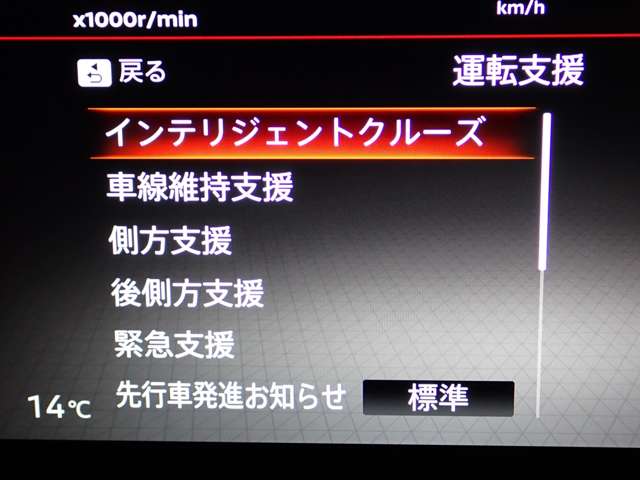 日産 セレナ ２．０ ハイウェイスターＶ R5年 (関東) 99