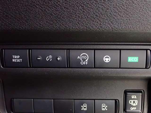 日産 セレナ ２．０ ハイウェイスターＶ R5年 (関東) 99