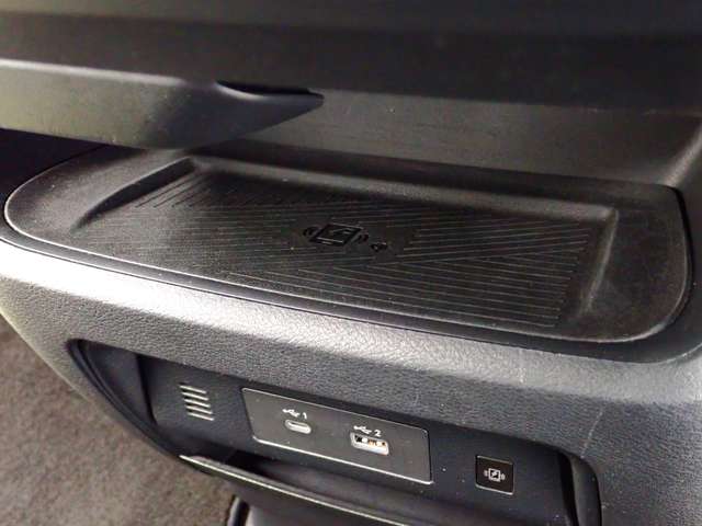 日産 セレナ ２．０ ハイウェイスターＶ R5年 (関東) 99