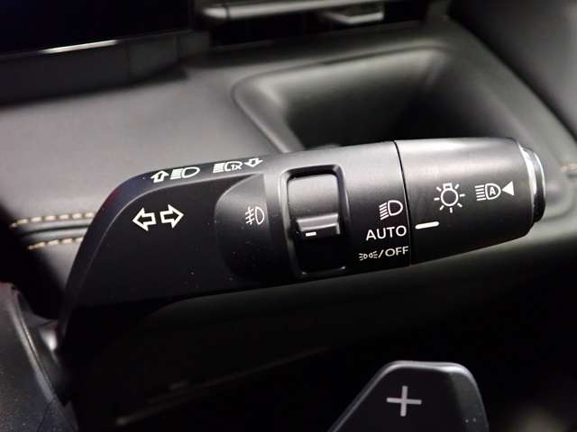 日産 セレナ ２．０ ハイウェイスターＶ R5年 (関東) 99