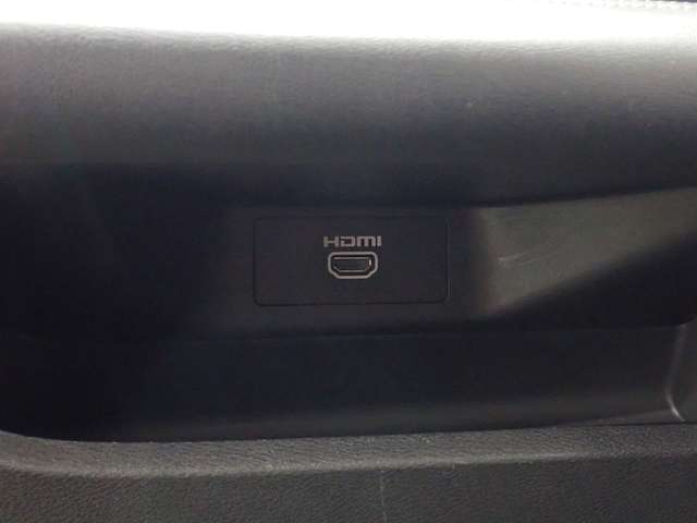 日産 セレナ ２．０ ハイウェイスターＶ R5年 (関東) 99