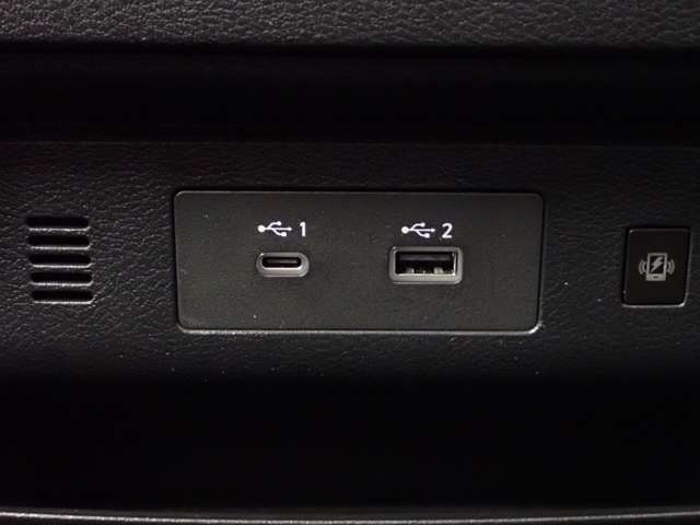 日産 セレナ ２．０ ハイウェイスターＶ R5年 (関東) 99