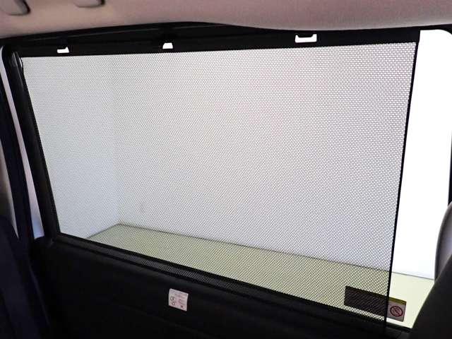 日産 セレナ ２．０ ハイウェイスターＶ R5年 (関東) 99