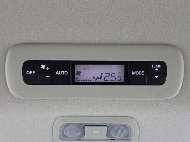 日産 セレナ ２．０ ハイウェイスターＶ R5年 (関東) 99