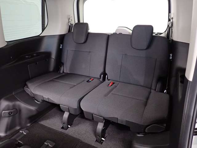 日産 セレナ ２．０ ハイウェイスターＶ R5年 (関東) 99