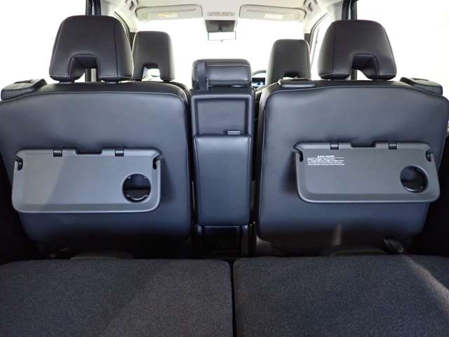 日産 セレナ ２．０ ハイウェイスターＶ R5年 (関東) 99