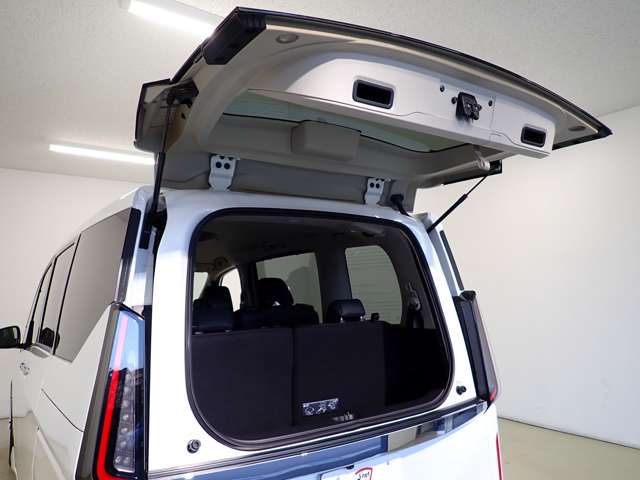 日産 セレナ ２．０ ハイウェイスターＶ R5年 (関東) 99