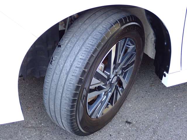 日産 セレナ ２．０ ハイウェイスターＶ R5年 (関東) 99