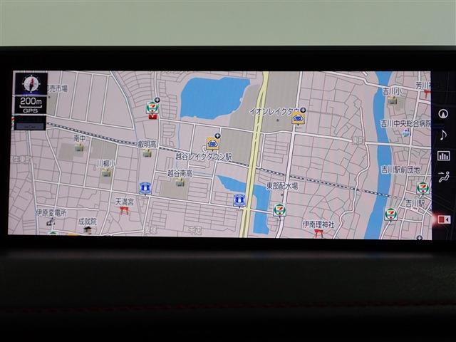 レクサス ＵＸ２５０ｈ ２５０Ｈ Ｆスポーツ ４ＷＤ R2年 (関東) 99