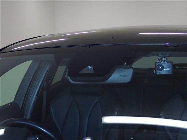 レクサス ＵＸ２５０ｈ ２５０Ｈ Ｆスポーツ ４ＷＤ R2年 (関東) 99