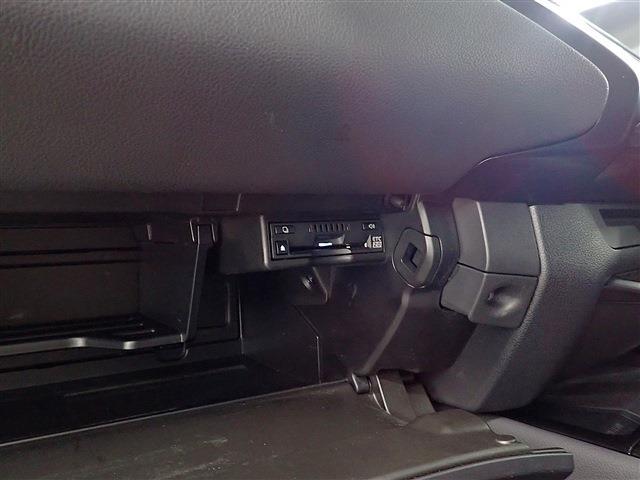 レクサス ＵＸ２５０ｈ ２５０Ｈ Ｆスポーツ ４ＷＤ R2年 (関東) 99