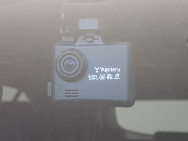 レクサス ＵＸ２５０ｈ ２５０Ｈ Ｆスポーツ ４ＷＤ R2年 (関東) 99