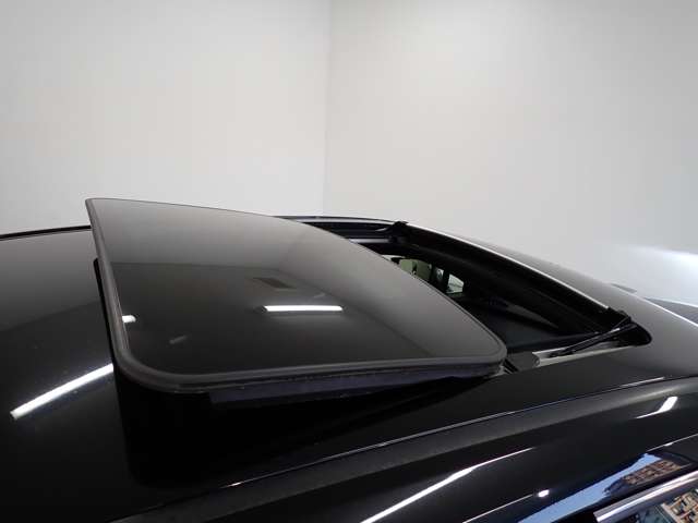 レクサス ＵＸ２５０ｈ ２５０Ｈ Ｆスポーツ ４ＷＤ R2年 (関東) 99