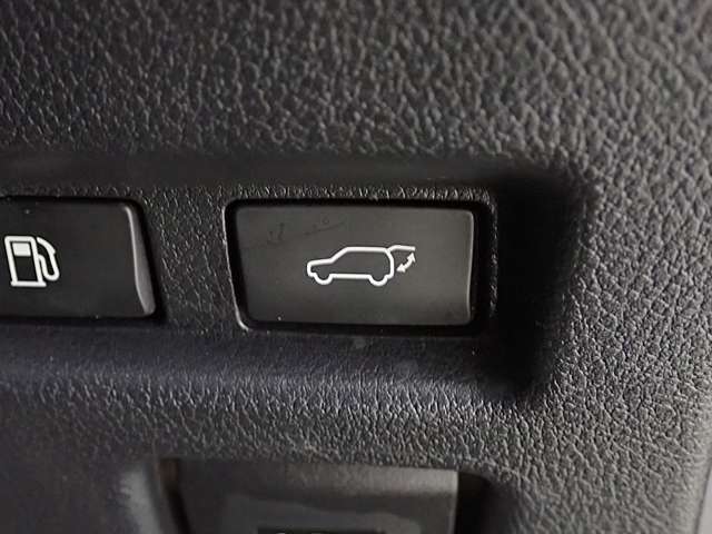 レクサス ＵＸ２５０ｈ ２５０Ｈ Ｆスポーツ ４ＷＤ R2年 (関東) 99