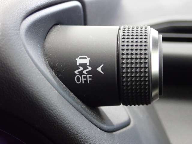 レクサス ＵＸ２５０ｈ ２５０Ｈ Ｆスポーツ ４ＷＤ R2年 (関東) 99