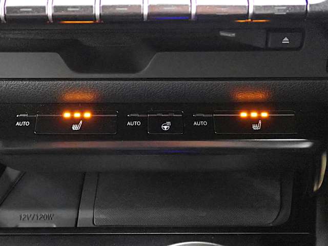 レクサス ＵＸ２５０ｈ ２５０Ｈ Ｆスポーツ ４ＷＤ R2年 (関東) 99