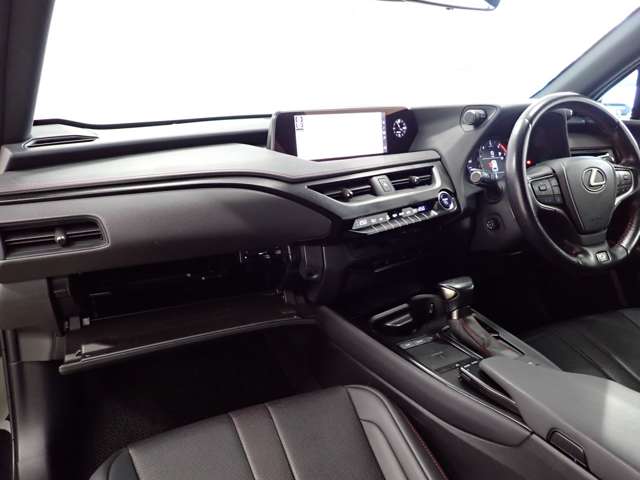 レクサス ＵＸ２５０ｈ ２５０Ｈ Ｆスポーツ ４ＷＤ R2年 (関東) 99