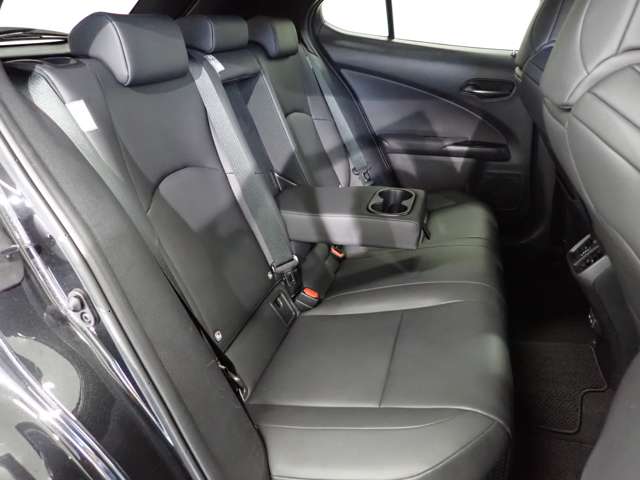 レクサス ＵＸ２５０ｈ ２５０Ｈ Ｆスポーツ ４ＷＤ R2年 (関東) 99