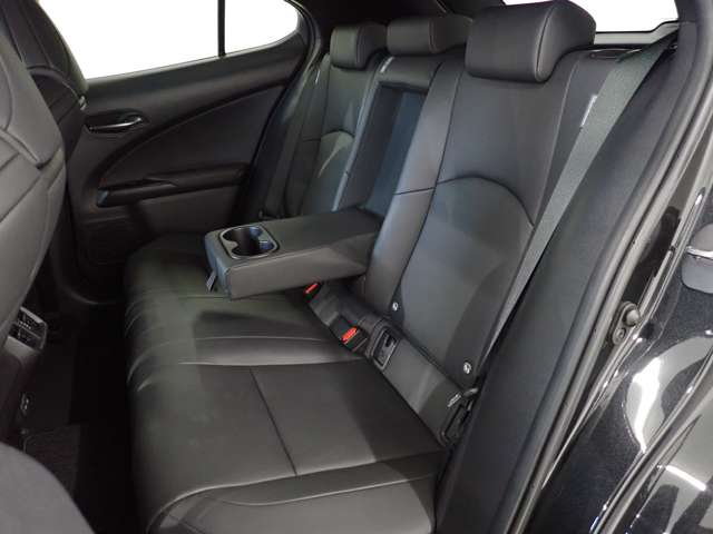 レクサス ＵＸ２５０ｈ ２５０Ｈ Ｆスポーツ ４ＷＤ R2年 (関東) 99